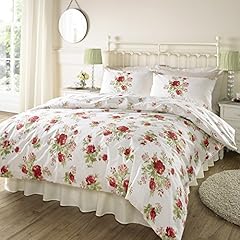 Francine duvet bed for sale  Delivered anywhere in UK