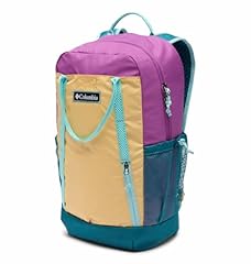 Columbia unisex echo for sale  Delivered anywhere in USA 