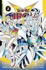 Arc vol. 2 d'occasion  Livré partout en France