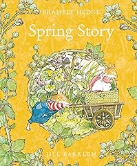 Spring story introduce for sale  Delivered anywhere in USA 