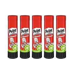 Pritt klebestift 11g gebraucht kaufen  Wird an jeden Ort in Deutschland