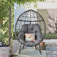 Wallowsun patio basket for sale  Delivered anywhere in USA 