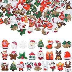 Haddiy christmas resin for sale  Delivered anywhere in USA 