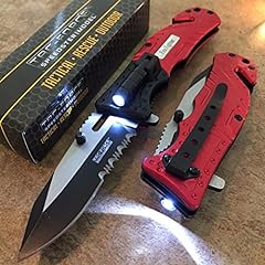 Tac force red for sale  Delivered anywhere in USA 