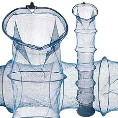 Kolpo kit nassa usato  Spedito ovunque in Italia 