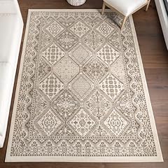 Nuloom becca traditional for sale  Delivered anywhere in USA 