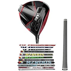 Build custom taylormade for sale  Delivered anywhere in UK