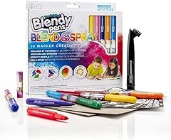 Chameleon kidz blendy for sale  Delivered anywhere in UK