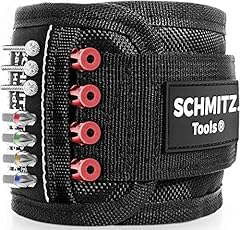 Schmitz.tools bracelet magnét d'occasion  Livré partout en Belgiqu