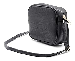 Rataz cross body for sale  Delivered anywhere in UK