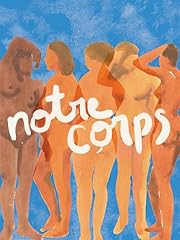 Corps d'occasion  Livré partout en France