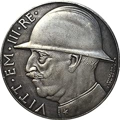 Qingfeng 1928 moneta usato  Spedito ovunque in Italia 