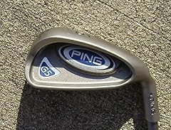 Used ping single for sale  Delivered anywhere in USA 