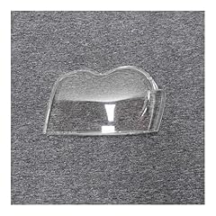 Car headlight lens for sale  Delivered anywhere in UK