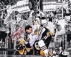 Beckett andrew shaw for sale  Delivered anywhere in USA 