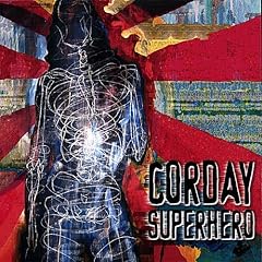 Superhero for sale  Delivered anywhere in USA 