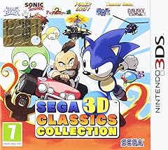 Scie classics collection d'occasion  Livré partout en France