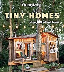Tiny homes living for sale  Delivered anywhere in USA 