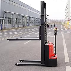 Ibuz.in empileur électrique d'occasion  Livré partout en Belgiqu