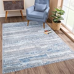 Bloom rugs washable for sale  Delivered anywhere in USA 