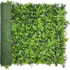 Odtory artificial greenery for sale  Delivered anywhere in USA 