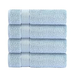Luxury bath towels for sale  Delivered anywhere in USA 