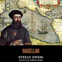 Magellan mann tat gebraucht kaufen  Wird an jeden Ort in Deutschland