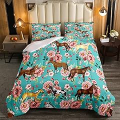 Kids horse bedding for sale  Delivered anywhere in USA 