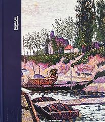 Signac indépendants paris d'occasion  Livré partout en France