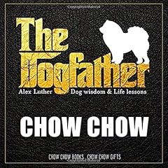 Dogfather dog wisdom for sale  Delivered anywhere in UK