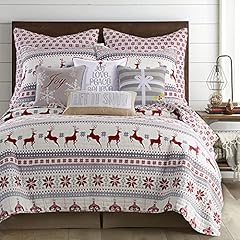 Levtex home silent for sale  Delivered anywhere in USA 