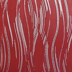 Wallpaper stylish shimmer for sale  Delivered anywhere in UK