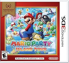 Nintendo selects mario usato  Spedito ovunque in Italia 