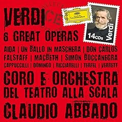 Coll verdi great d'occasion  Livré partout en France
