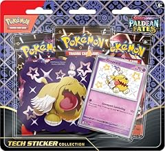 Pokemon scarlet violet d'occasion  Livré partout en France