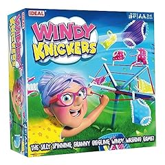 Ideal windy knickers for sale  Delivered anywhere in UK