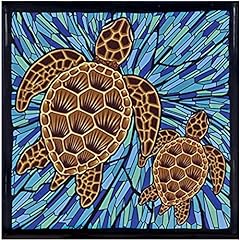 Hawaii ceramic tile for sale  Delivered anywhere in USA 