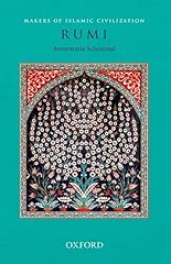 Rumi for sale  Delivered anywhere in UK