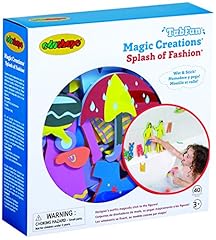 Bsm edushape 547001 d'occasion  Livré partout en France