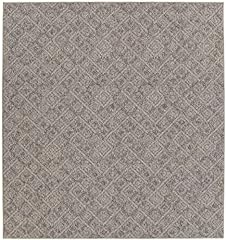 Garland rug classic for sale  Delivered anywhere in USA 