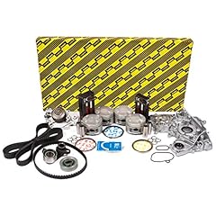Ok4017 honda prelude for sale  Delivered anywhere in USA 