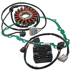 Stator coil rectifier for sale  Delivered anywhere in USA 