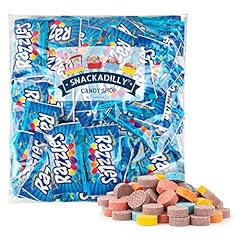 Candy coated gum for sale  Delivered anywhere in USA 