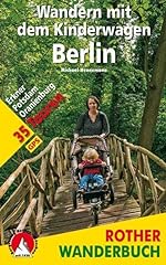 Wandern dem kinderwagen gebraucht kaufen  Wird an jeden Ort in Deutschland