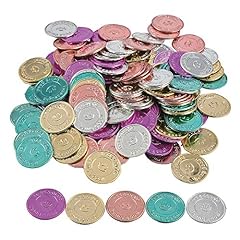 Caught good coins for sale  Delivered anywhere in USA 