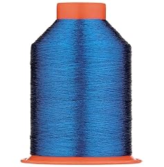 Chaos fishing metallic for sale  Delivered anywhere in USA 