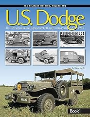Dodge development deployment for sale  Delivered anywhere in USA 