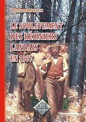 resinier d'occasion resinier d'occasion Livré partout en France