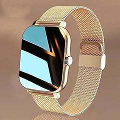 Orologio intelligente usato  Spedito ovunque in Italia 