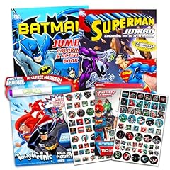 Super hero coloring for sale  Delivered anywhere in USA 